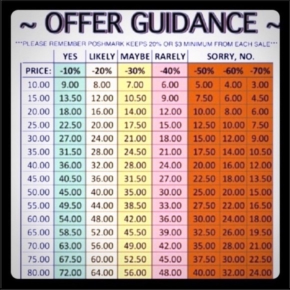 Acid Wash Long Sleeve Boho Mini Dress - Picture 6 of 6